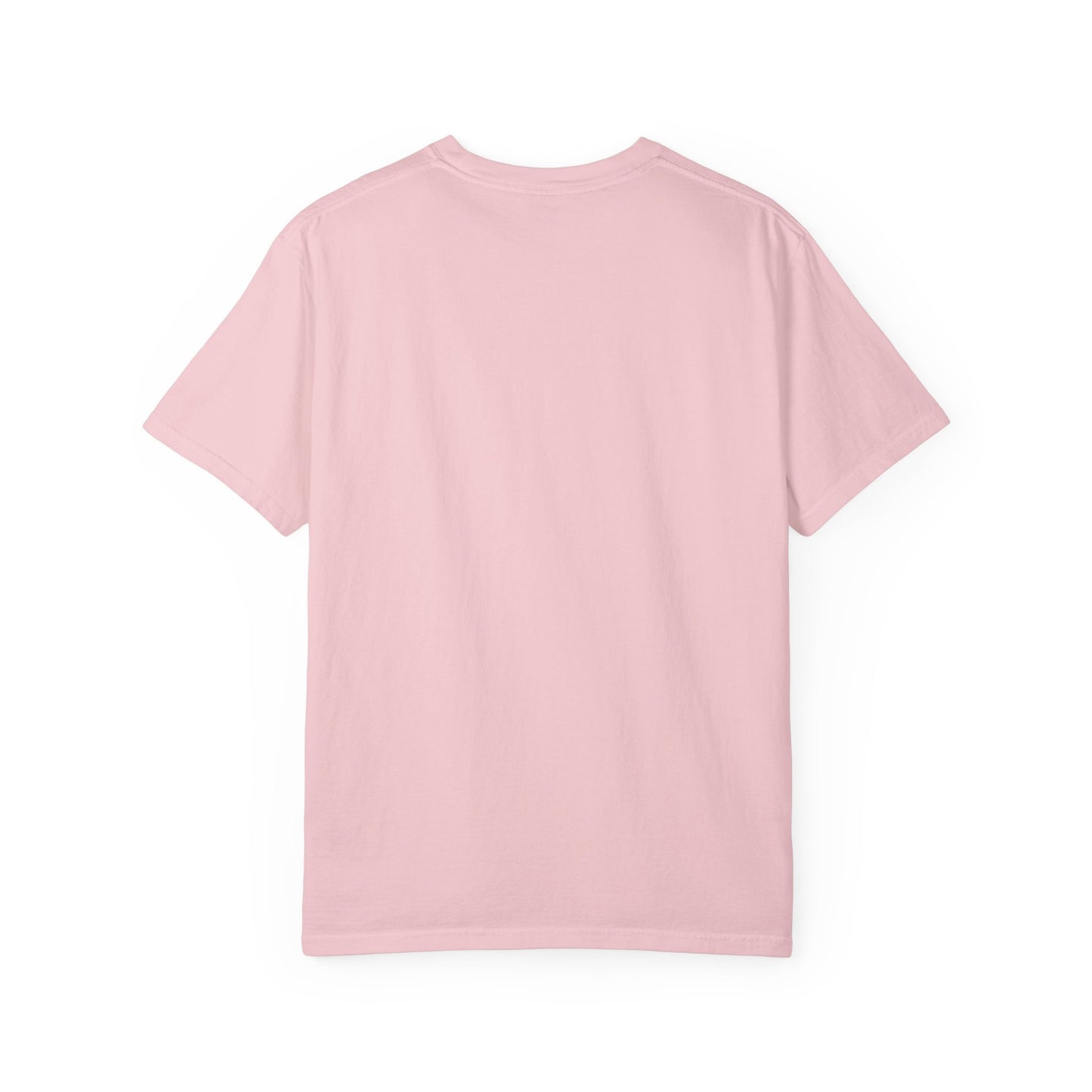 "SO $WAG" comfy, relaxed fit Tee