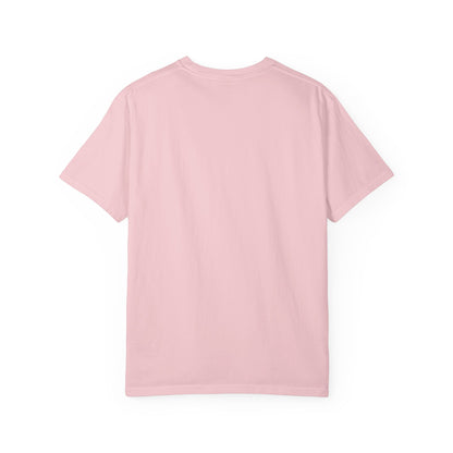 "SO $WAG" comfy, relaxed fit Tee