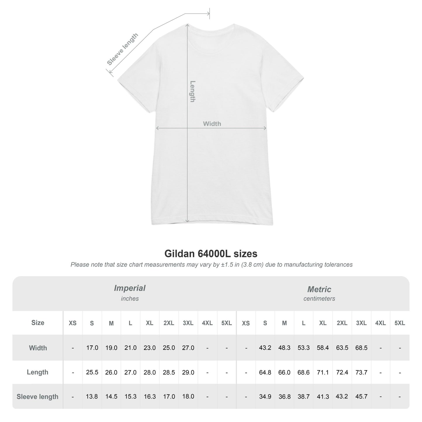 "Young Ho Summer" Flattering, fitted, T-Shirt
