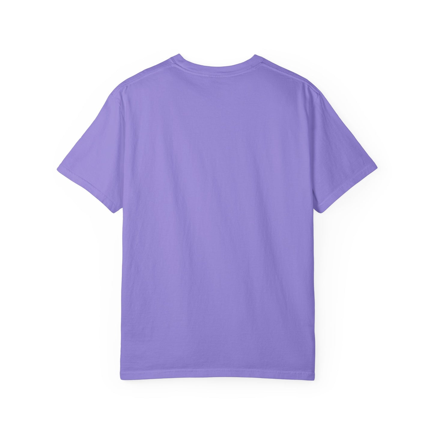 "SO $WAG" comfy, relaxed fit Tee