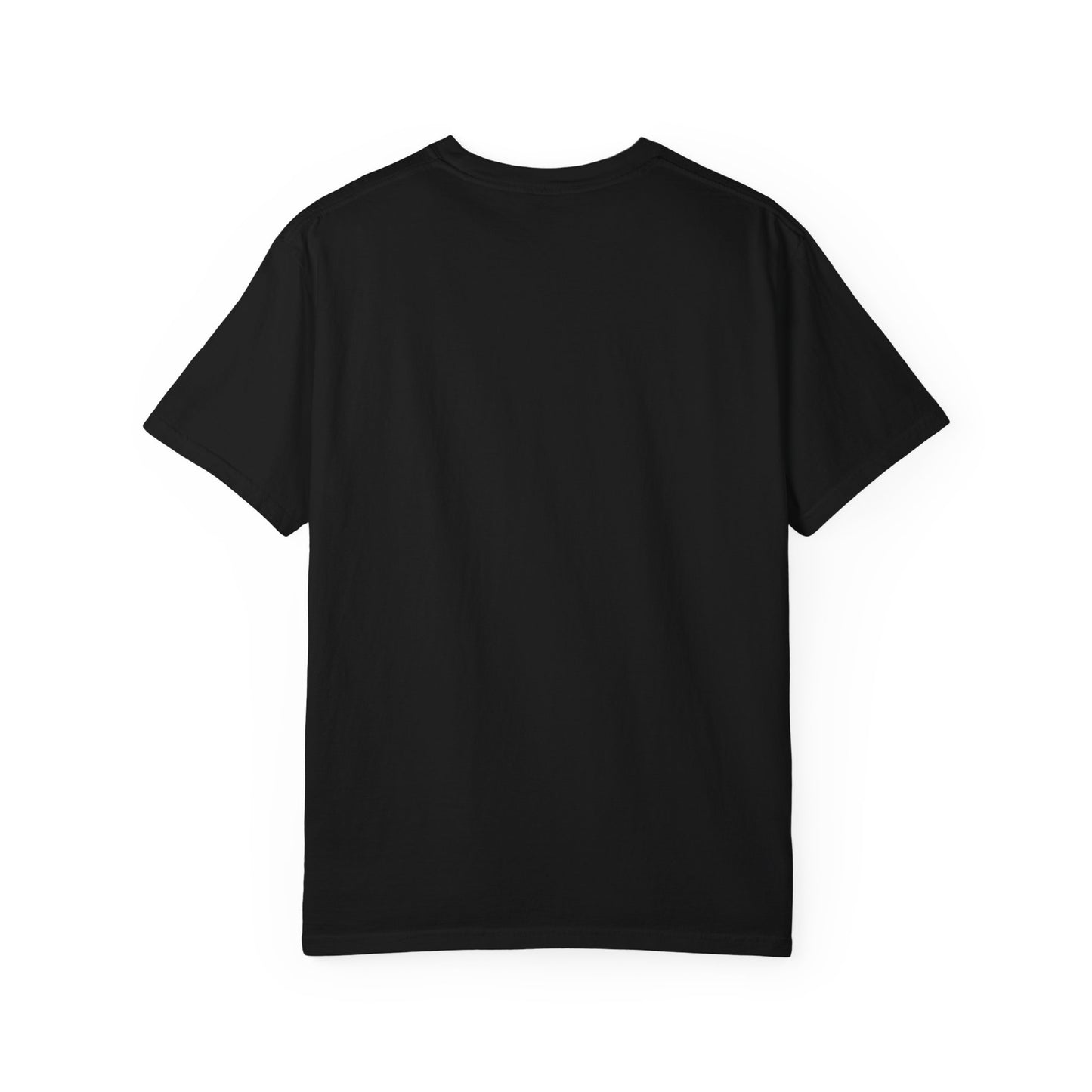 "SO $WAG" comfy, relaxed fit Tee