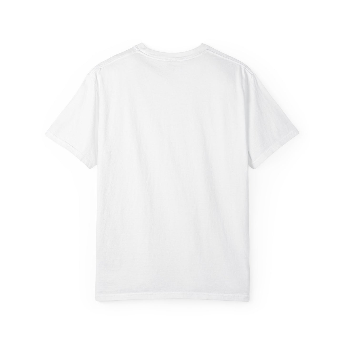 "SO $WAG" comfy, relaxed fit Tee
