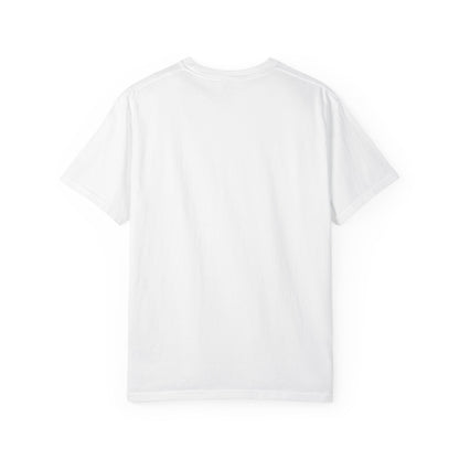 "SO $WAG" comfy, relaxed fit Tee