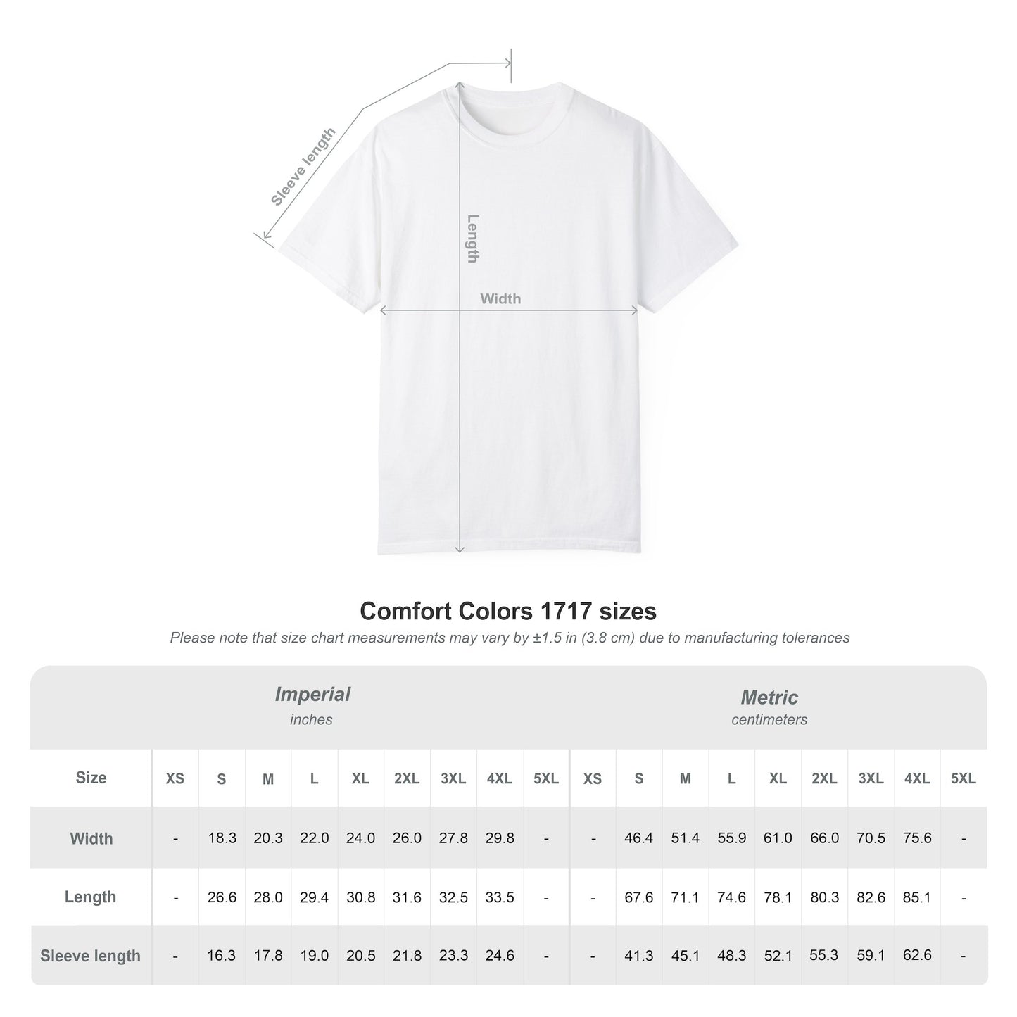 "Young Ho Summer" everyday, comfy, Tee