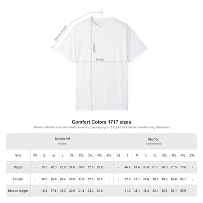 "Young Ho Summer" everyday, comfy, Tee